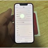 ʡiPhone 13 mini 128GB product red simե꡼