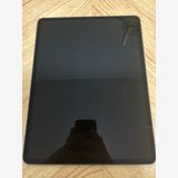 iPad Pro 12.9 6 Wi-Fi 128GB MNXP3J/A