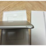 Apple iPad 9塡wifi СMK2L3J/A 64GB