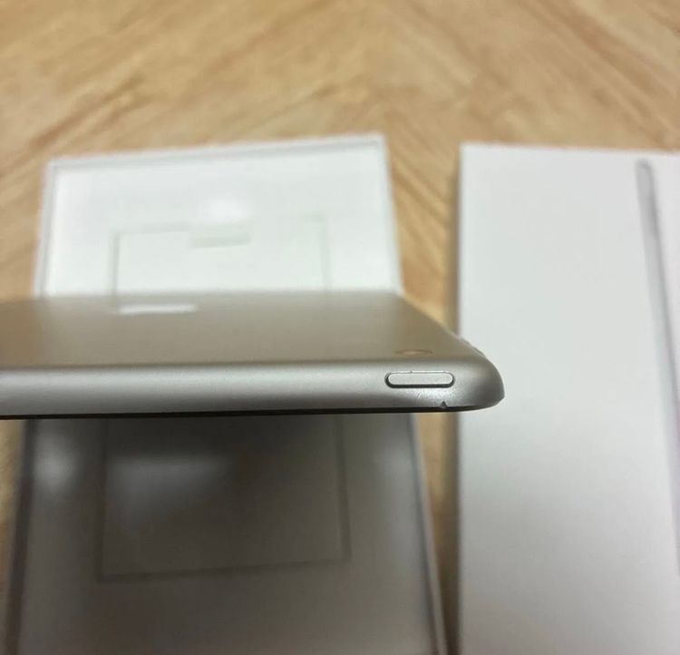 Apple iPad 9塡wifi СMK2L3J/A 64GB