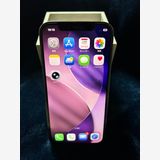 iPhone12pro 256GB