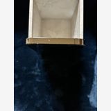 iPhone12pro 256GB