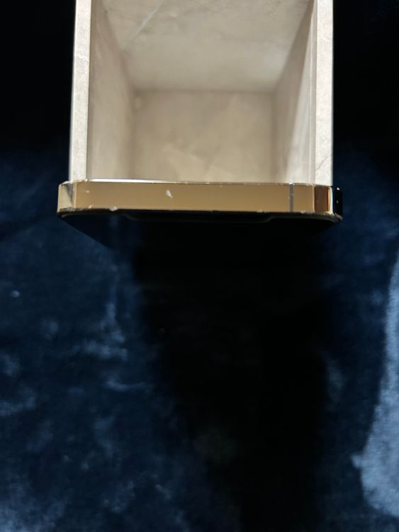 iPhone12pro 256GB