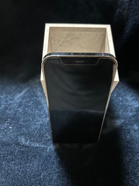 iPhone12pro 256GB