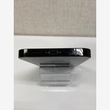 �¿����֥����ݾڡ������ʡ�iPhone14pro/256GB/���ڡ����֥�å����Хåƥ꡼81%