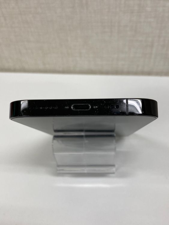 �¿����֥����ݾڡ������ʡ�iPhone14pro/256GB/���ڡ����֥�å����Хåƥ꡼81%