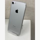 ¿֥ݾڡʡiPhone7/32GB/СХåƥ꡼100%