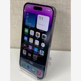 ¿֥ݾڡʡiPhone14pro/1TB/ǥץѡץХåƥ꡼82%