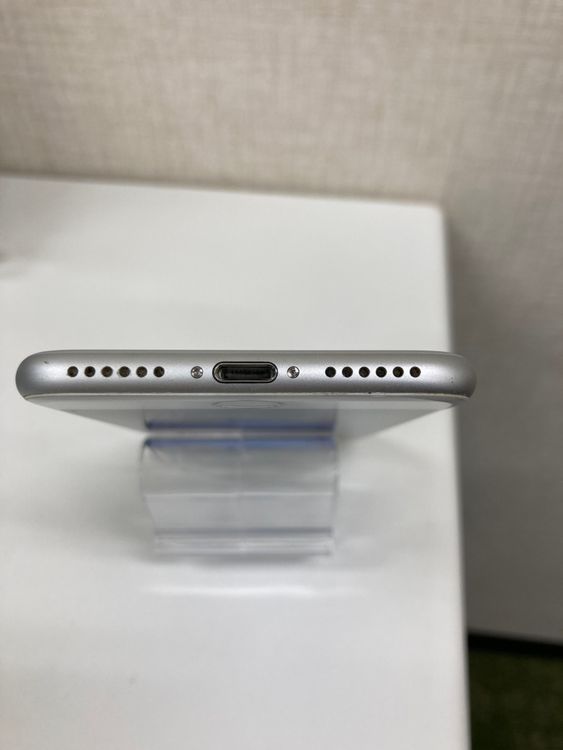 ¿֥ݾڡʡiPhone7/32GB/СХåƥ꡼100%