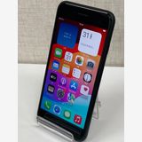 ¿֥ݾڡʡiPhoneSE(3)/64GB/֥åХåƥ꡼82%