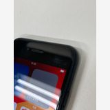 ¿֥ݾڡʡiPhoneSE(3)/64GB/֥åХåƥ꡼82%