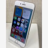 ¿֥ݾڡʡiPhone7/32GB/СХåƥ꡼100%