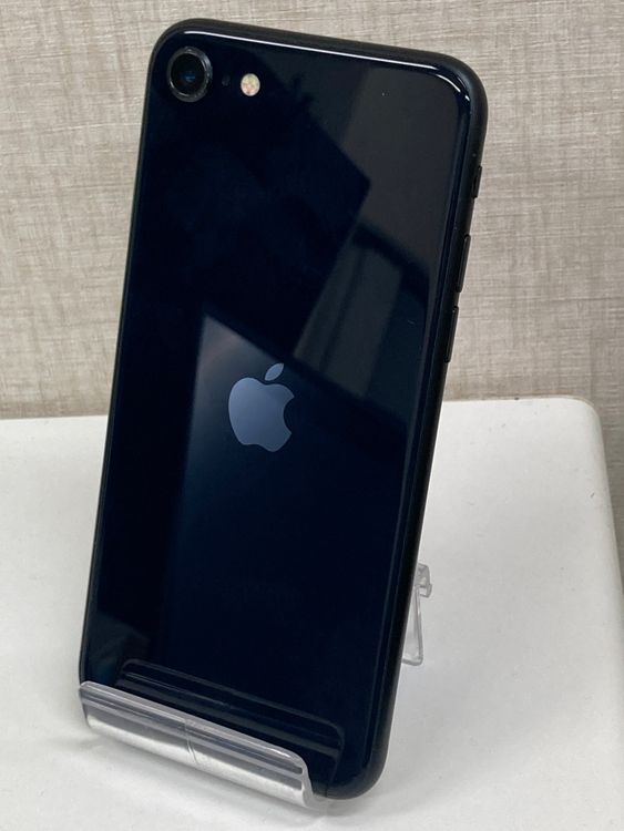 ¿֥ݾڡʡiPhoneSE(3)/64GB/֥åХåƥ꡼82%