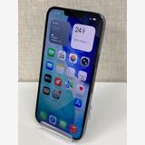 �¿����֥����ݾڡ������ʡ�iPhone13promax/256GB/������֥롼���Хåƥ꡼80%