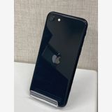¿֥ݾڡʡiPhoneSE2/64GB/֥åХåƥ꡼81