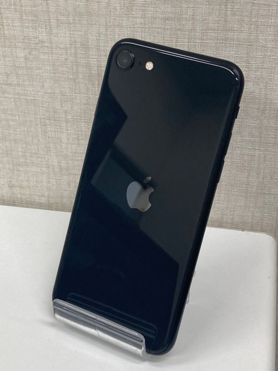 ¿֥ݾڡʡiPhoneSE2/64GB/֥åХåƥ꡼81