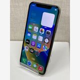 ¿֥ݾڡʡiPhoneX/64GB/СХåƥ꡼100%