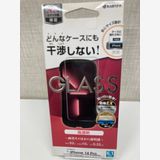 �¿����֥����ݾڡ������ʡ�iPhone14pro/256GB/���ڡ����֥�å����Хåƥ꡼81%