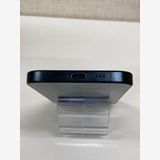 �¿����֥����ݾڡ������ʡ�iPhone15pro/512GB/�֥롼�����˥�����Хåƥ꡼87%