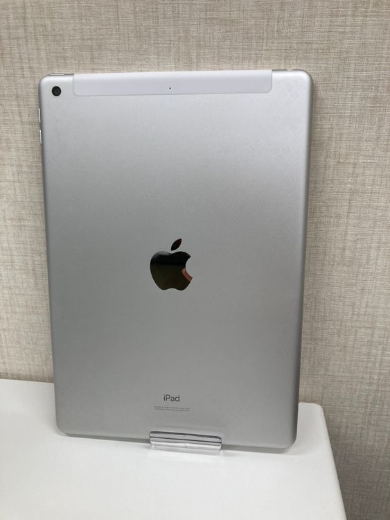 ¿֥ݾڡʡiPad7 Wi-Fi+Cellularǥ/32GB/С