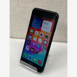 ¿֥ݾڡʡiPhoneSE2/64GB/֥åХåƥ꡼81