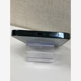 �¿����֥����ݾڡ������ʡ�iPhone12pro/128GB/�ѥ��ե��å��֥롼���Хåƥ꡼76%