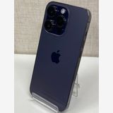¿֥ݾڡʡiPhone14PRO/256GB/ǥץѡץХåƥ꡼84%