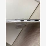 ¿֥ݾڡʡiPad7 Wi-Fi+Cellularǥ/32GB/С