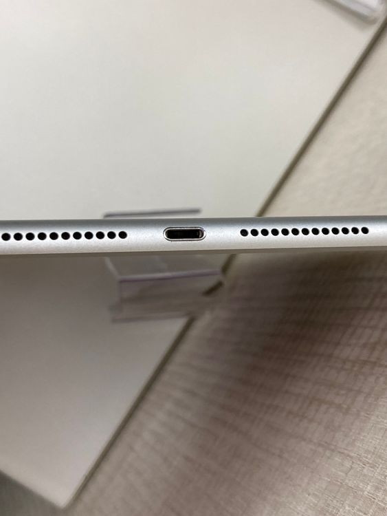 ¿֥ݾڡʡiPad7 Wi-Fi+Cellularǥ/32GB/С