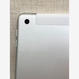 ¿֥ݾڡʡiPad7 Wi-Fi+Cellularǥ/32GB/С