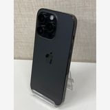 �¿����֥����ݾڡ������ʡ�iPhone14pro/256GB/���ڡ����֥�å����Хåƥ꡼81%