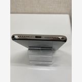 ¿֥ݾڡʡiPhoneX/64GB/СХåƥ꡼100%