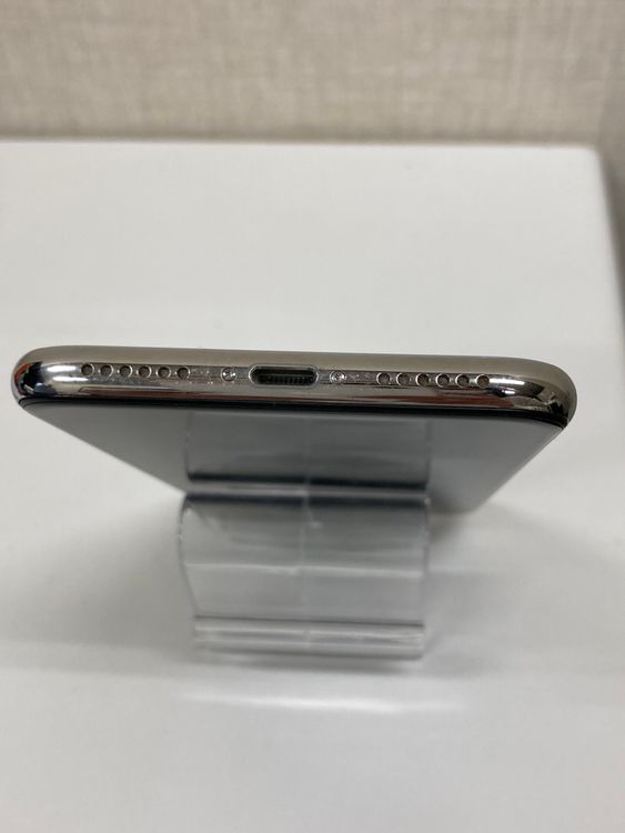 ¿֥ݾڡʡiPhoneX/64GB/СХåƥ꡼100%