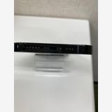 ¿֥ݾڡʡiPhone14pro/256GB/ڡ֥åХåƥ꡼77%