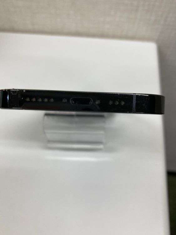 ¿֥ݾڡʡiPhone14pro/256GB/ڡ֥åХåƥ꡼77%