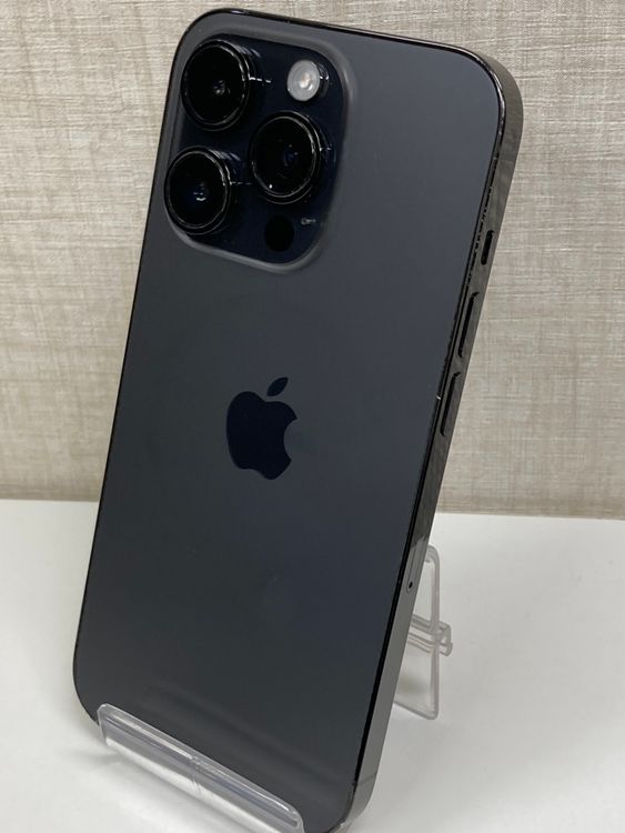 ¿֥ݾڡʡiPhone14pro/256GB/ڡ֥åХåƥ꡼77%