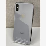 ¿֥ݾڡʡiPhoneX/64GB/СХåƥ꡼100%