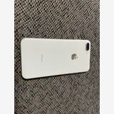 iPhone8 Plus