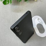Sony Xperia 1 VI SO-51E 256GB �֥�å� ������ SIM�ե꡼����̵��