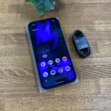 ���ʡ�̤����Google Pixel 9a 128GB ������SIM�ե꡼ ����̵��