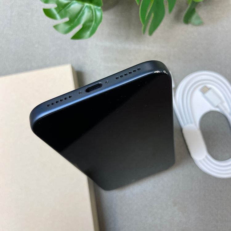 �Хåƥ꡼ 99% iPhone17Promax 256GB �֥롼 ������ SIM�ե꡼ ����̵��