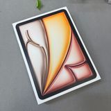 ���ʡ�̤���� iPad Air M2���å� 11����� Wifi + Cell ����̵��