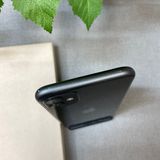 iPhone 11 64Gb �֥�å� ����SIM�ե꡼ ����̵��