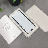 ���ʡ�̤���� Xperia 10 VI 128GB �֥�å� ������ SIM�ե꡼ ����̵��