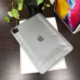 ʡ̤ iPad Pro 112)   Wi-Fi + Cellularǥ