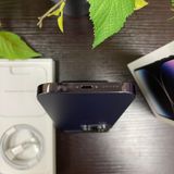iPhone14 Pro 256Gb ѡץ SIMե꡼ ̵