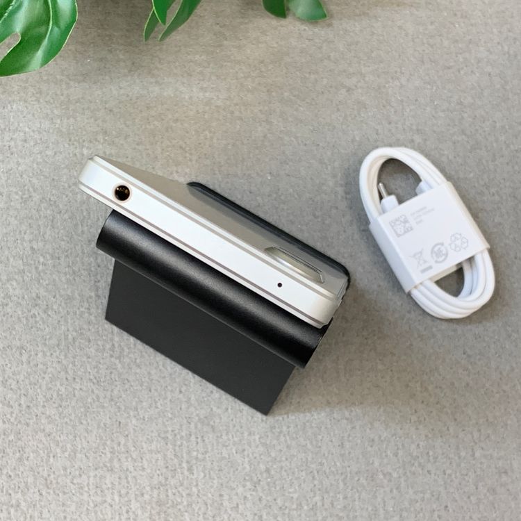 Xperia 5 V SO-53D 128GB �ץ���ʥ���С� ����SIM�ե꡼ ����̵��