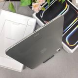 iPad Pro 11����� M4���å� 256GB ����С� WiFi�ǥ�ǥ� ����̵��