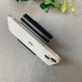 iPhone 13 128GB �������饤�� ������ SIM�ե꡼����̵��