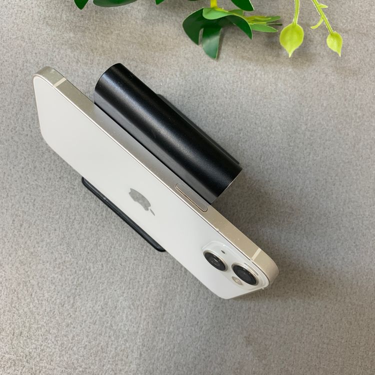 iPhone 13 128GB �������饤�� ������ SIM�ե꡼����̵��